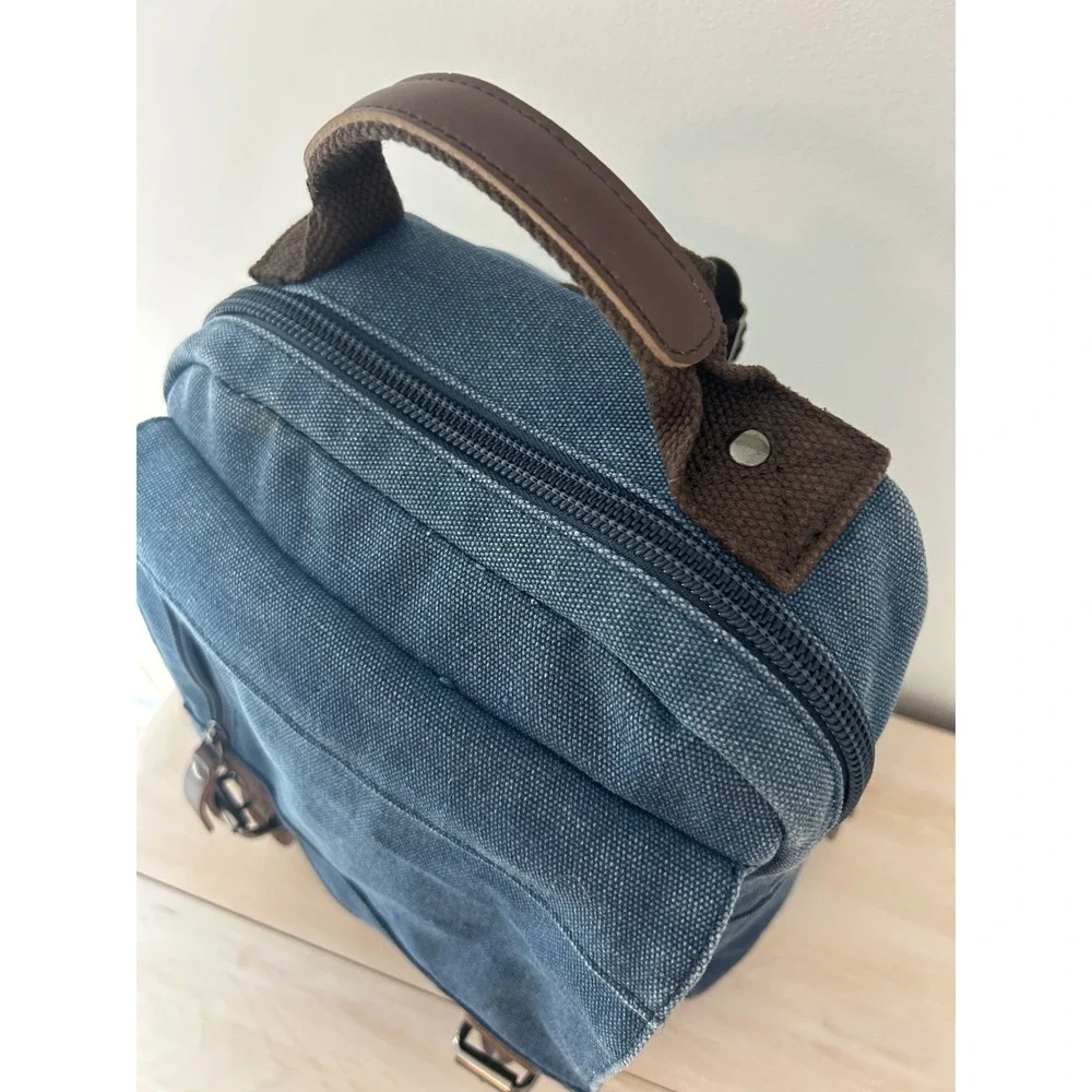 N/A canvas sling